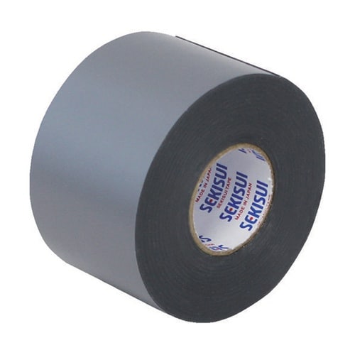 V340S2Nエスロンテープ50×10銀