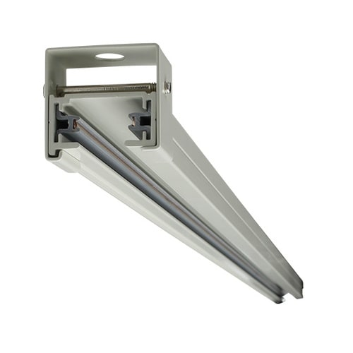 JLD0284W ハンガー(3分用)