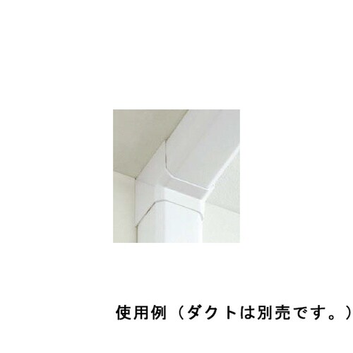 MCI−85 MD立面インコーナー