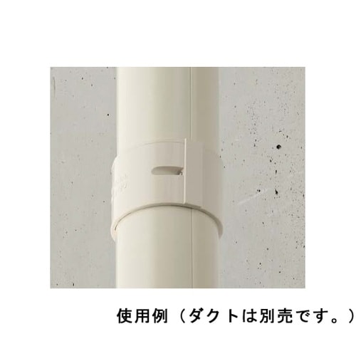 PDJ−120−I PDジョイント