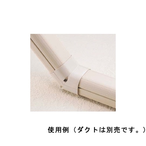 SCF−66−Iスリムコーナー立面45°