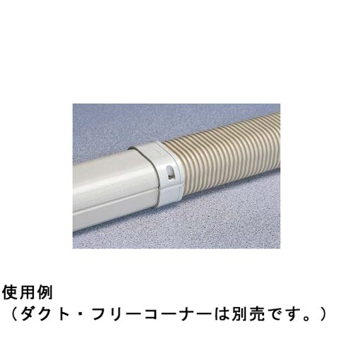 SFJ−100−Gフリーコーナジョイント