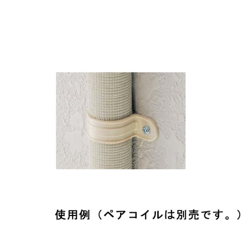 両サドル 1箱(10個入) VES−28