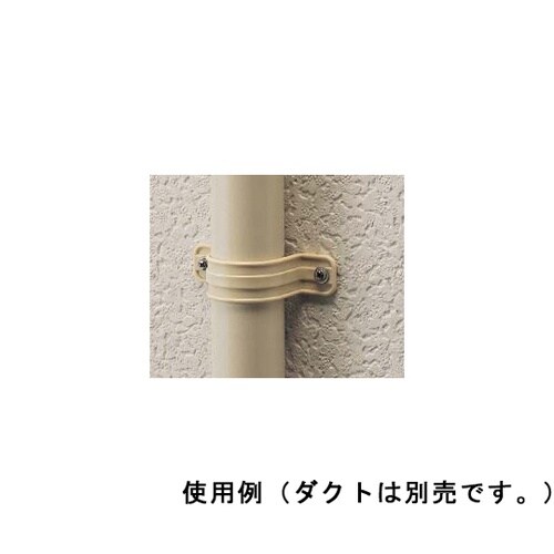 両サドル 1箱(10個入) VS−25