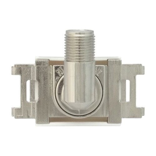 TA877RD−70Pコンパクトユニット