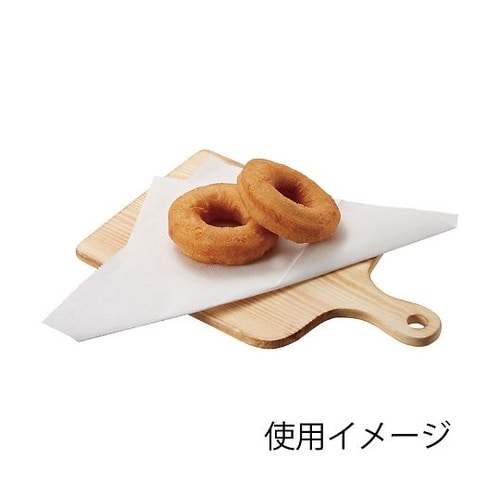 004711326 ポップペーパー白