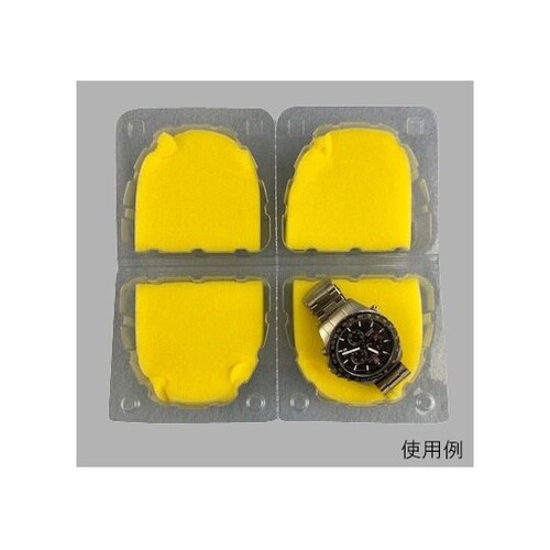 モデルボックスMタイプ 1セット