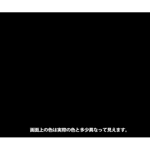 17650021002ハピオセレクト