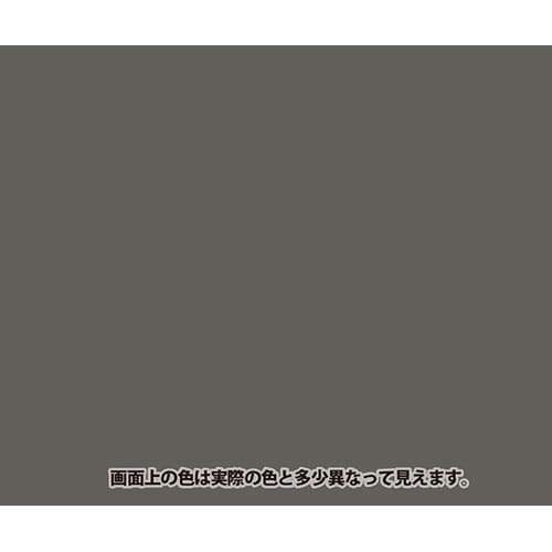 17650091002ハピオセレクト