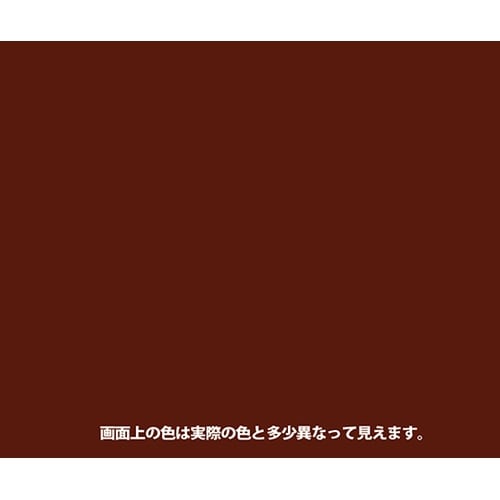 17650141002ハピオセレクト