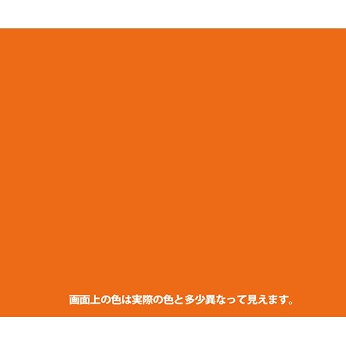 17650291002ハピオセレクト