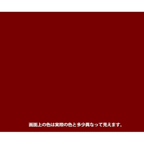 17650301002ハピオセレクト