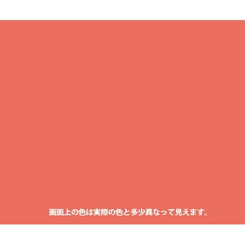 17650331002ハピオセレクト