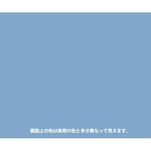 17650361002ハピオセレクト