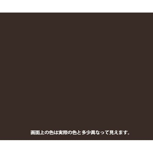 17650401002ハピオセレクト