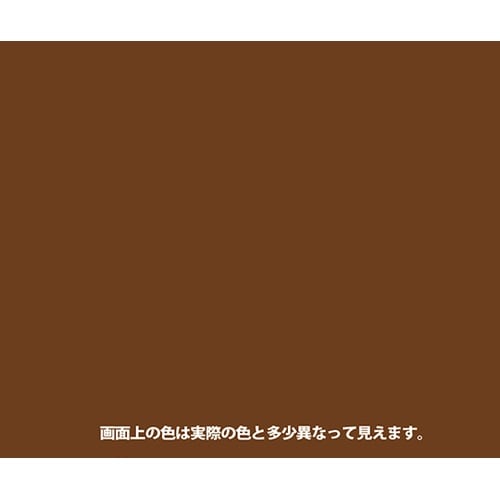 17650661002ハピオセレクト