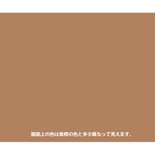 17650171002ハピオセレクト