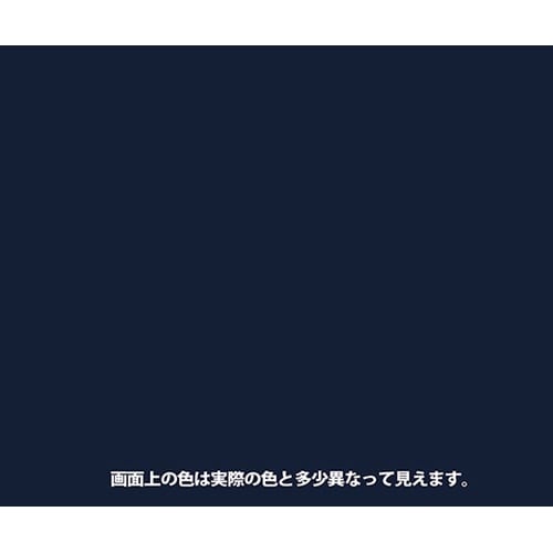 17650261002ハピオセレクト