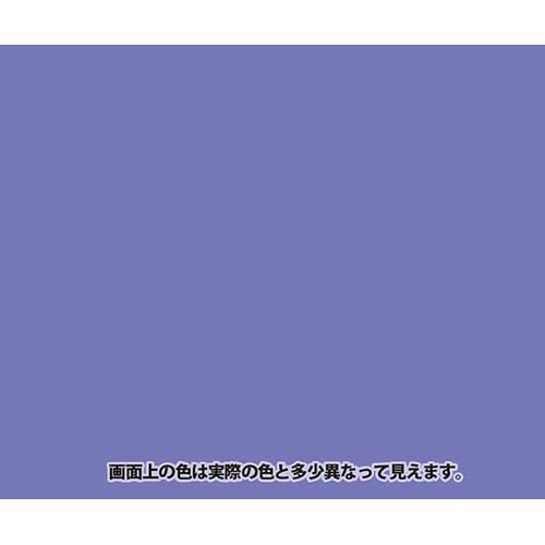 17650131002ハピオセレクト