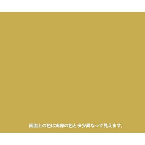 17650201002ハピオセレクト