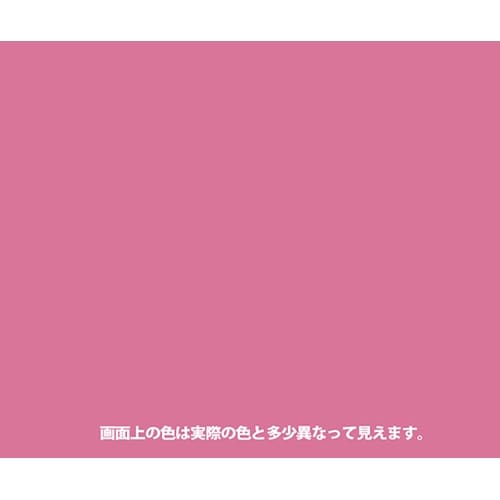 17650731002ハピオセレクト