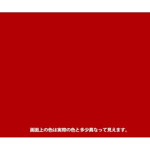 77650031002ハピオフレンズ