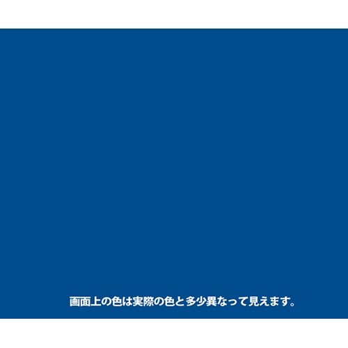 77650851002ハピオフレンズ