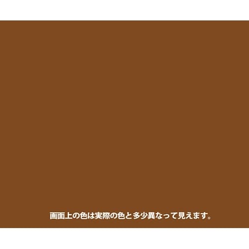 77650231002ハピオフレンズ