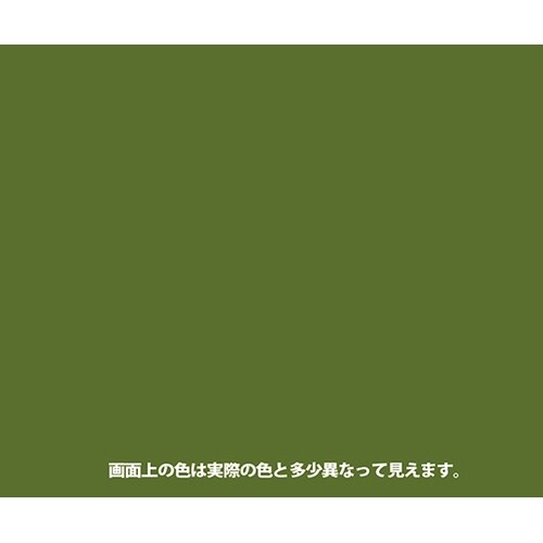 77650281002ハピオフレンズ