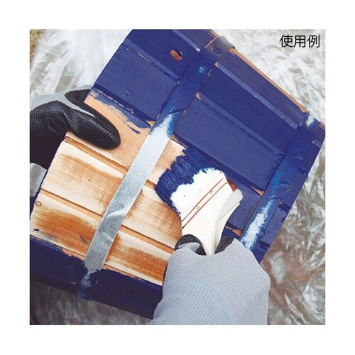 77650281002ハピオフレンズ