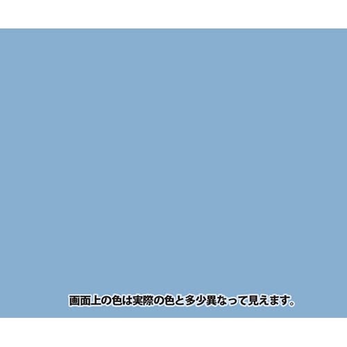 77650361002ハピオフレンズ