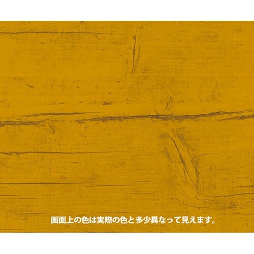 697653652100水性着色ニス