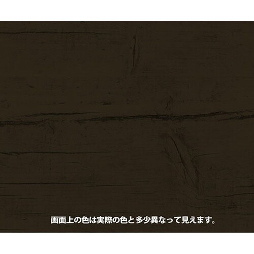 697653612100水性着色ニス