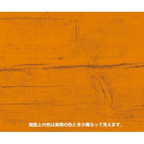 697653622300水性着色ニス