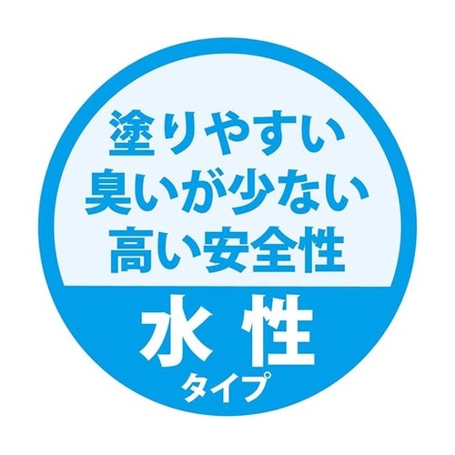 697653612300水性着色ニス