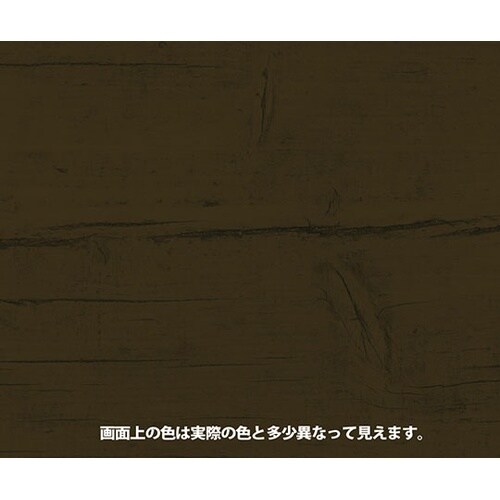 707654022100ウレタン着色ニス