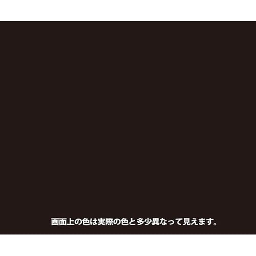 277650022030ヌーロくろ