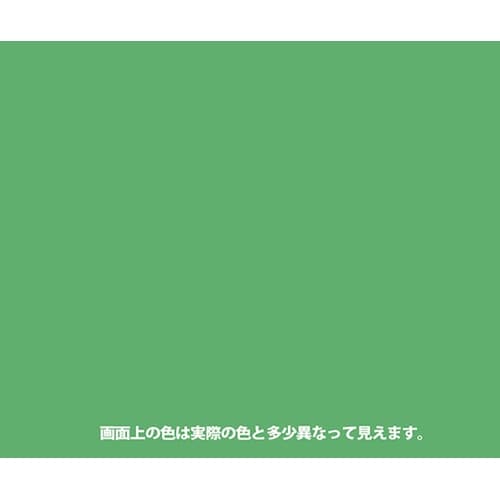 277650182030ヌーロうす若草色