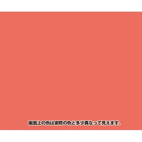 277650332030ヌーロさくら色