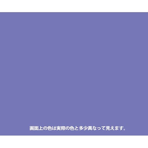 277650132030ヌーロラベンダー