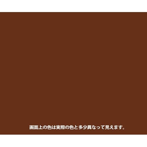 277650042070ヌーロ茶色