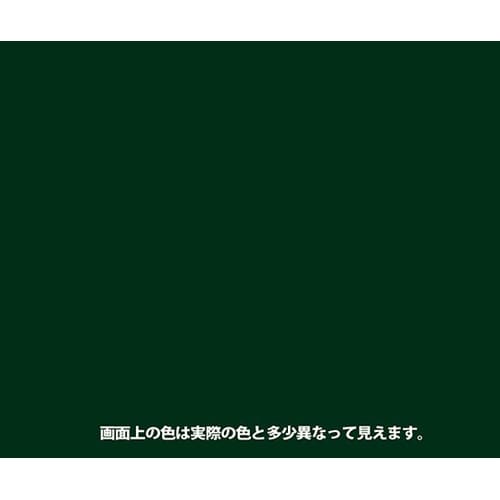 277650062070ヌーロみどり