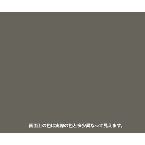 277650092070ヌーロダーク灰