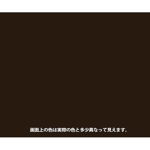 277650162070ヌーロこげちゃ色