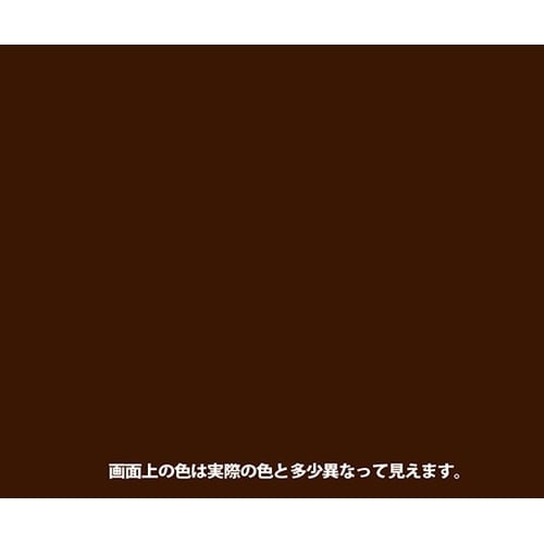 277650242070ヌーロチョコ