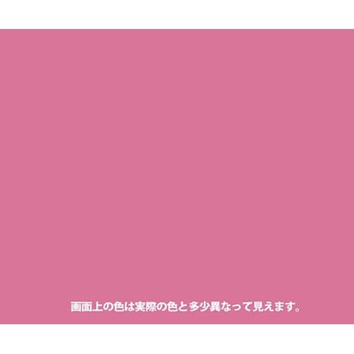 277650732070ヌーロパッション