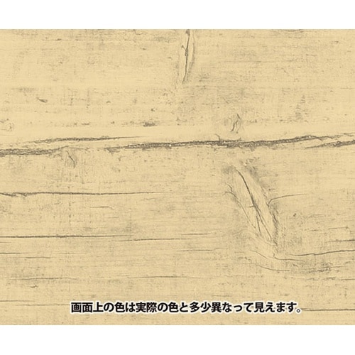 287653462030 ヌーロステイン