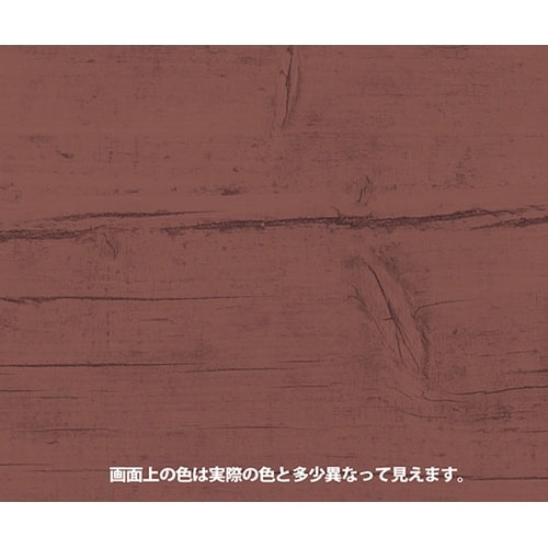 287653532030 ヌーロステイン