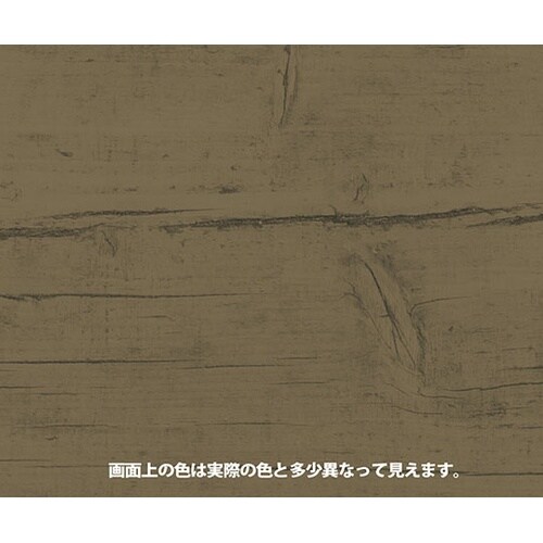 287653572030 ヌーロステイン