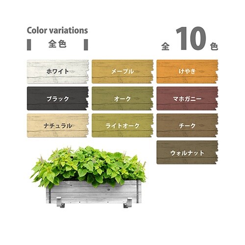 287653572030 ヌーロステイン